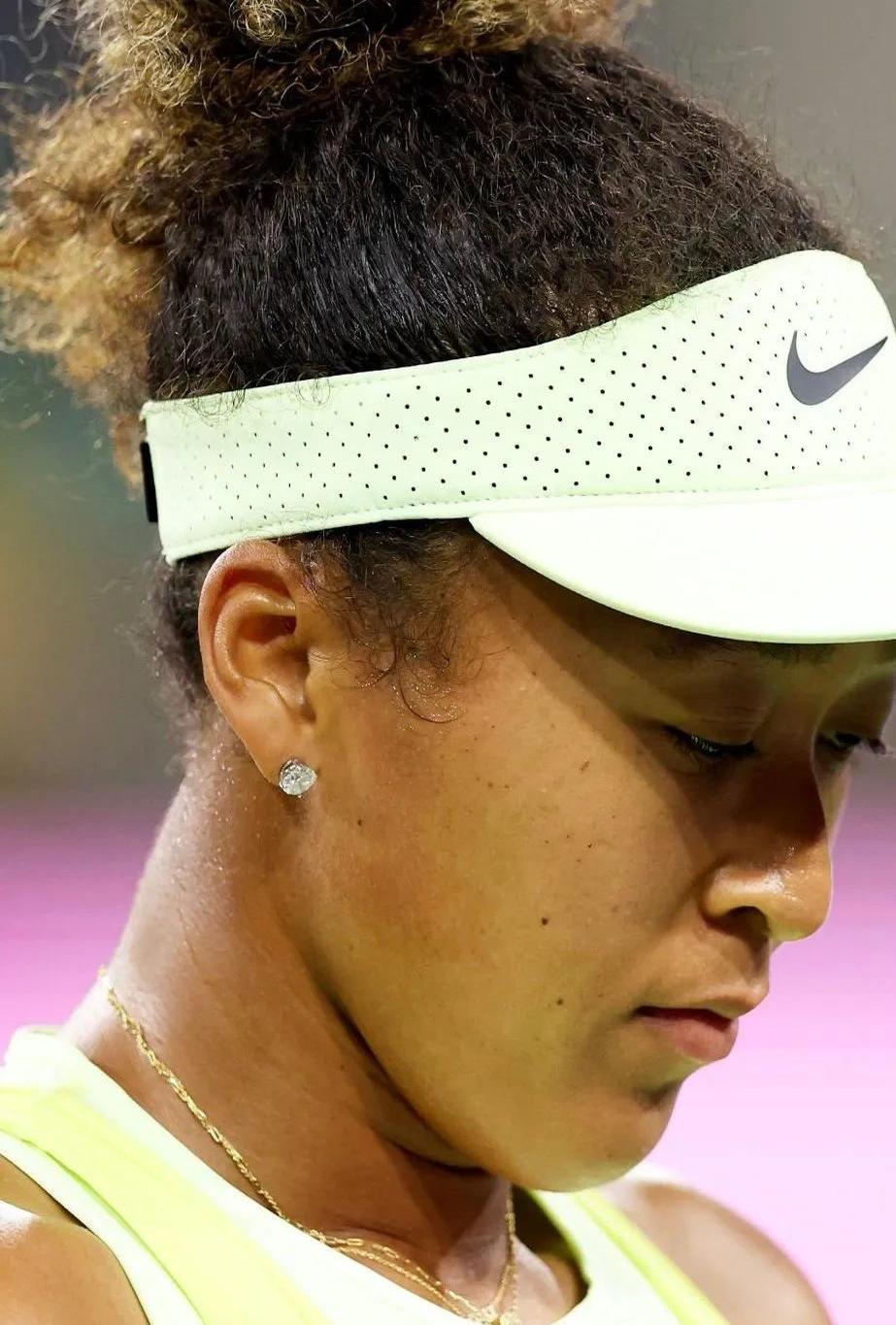 关于大坂直美官方宣布晋级下一阶段新规，巴塞罗那引发争议！的信息Kaiyun官方体育平台登录