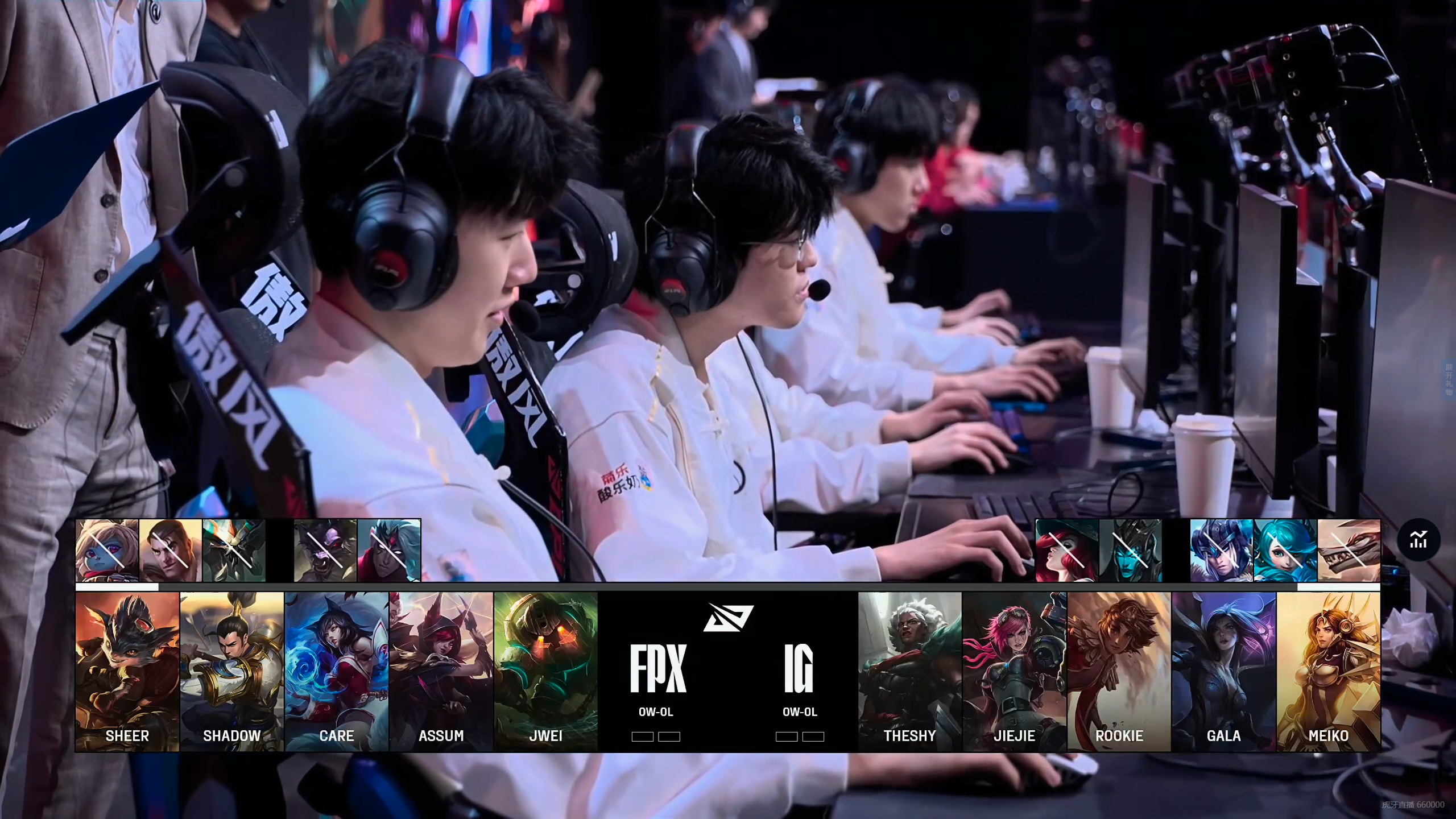 Scout在FPX比赛中大比分获胜，比赛局势复杂引发热议！(scout常规赛mvp)开云体育官网登录平台