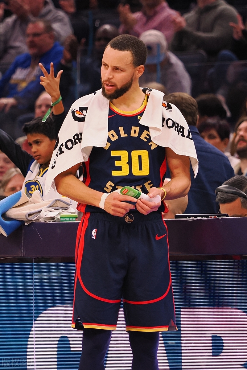  库里的比赛 开云体育平台官网入口