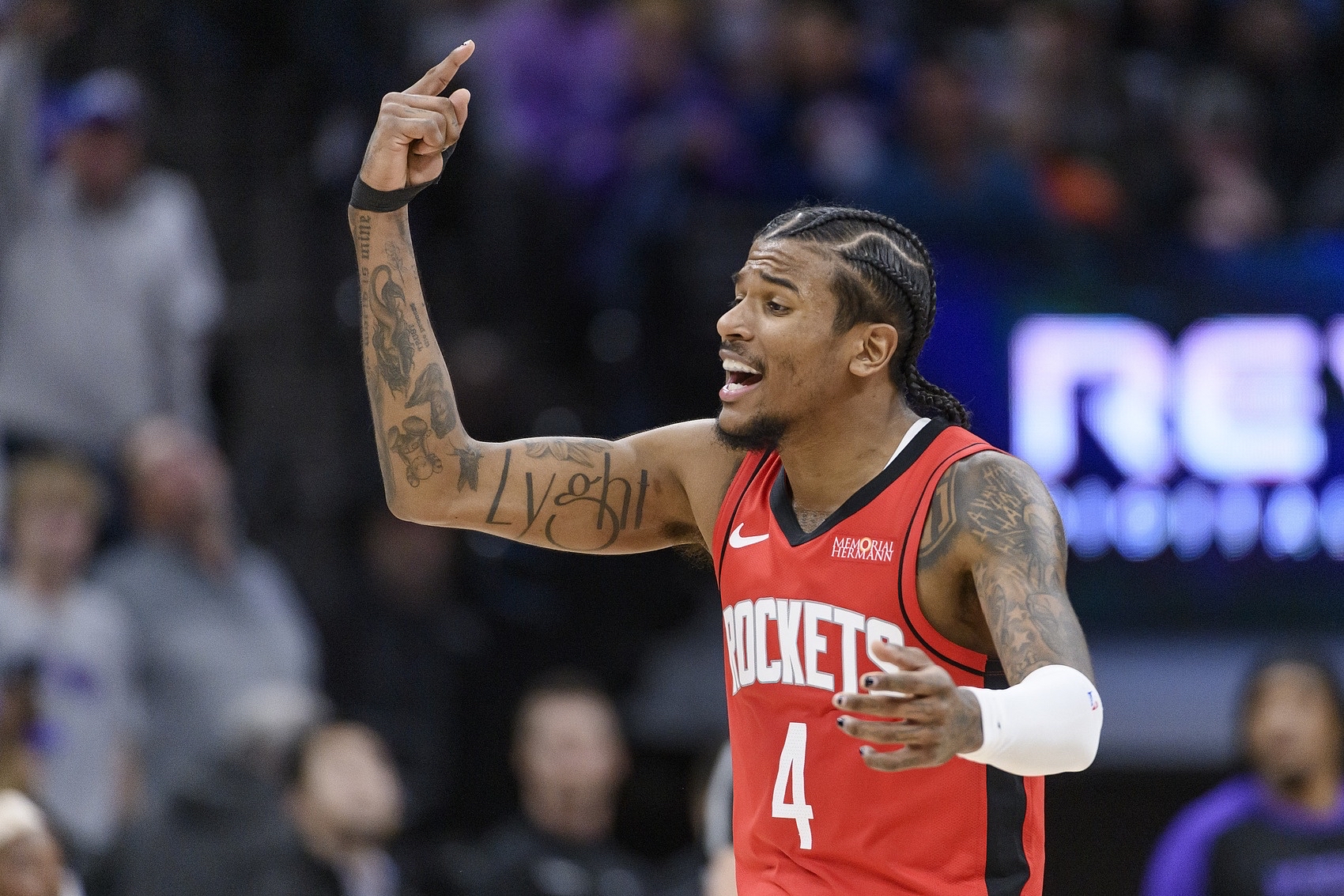  tesjackeylove Kaiyun Sports官方在线平台