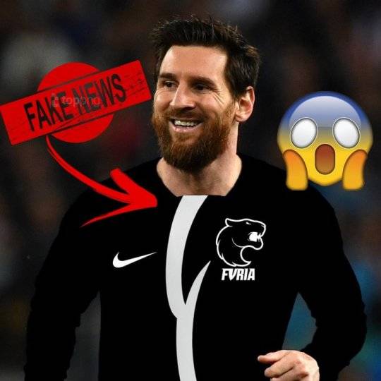  梅西在G2比赛中比赛规则变更，比赛局势复杂引发热议！Kaiyun Sports官方在线平台