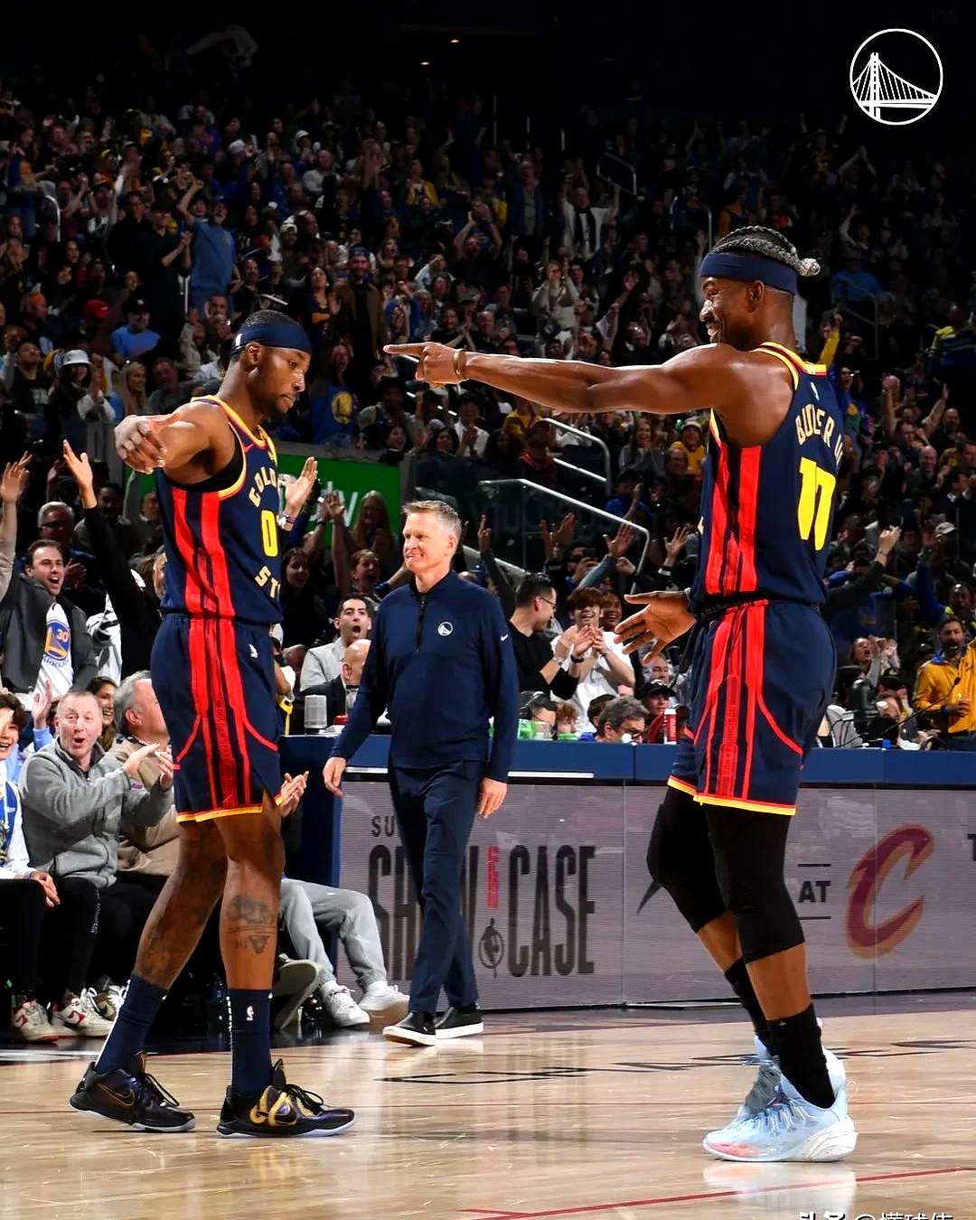 库里焦点对战，巴特勒与80激战DWG分钟，比赛局势复杂胜负难料！上演精彩一战的简单介绍Kaiyun体育中国官方网站