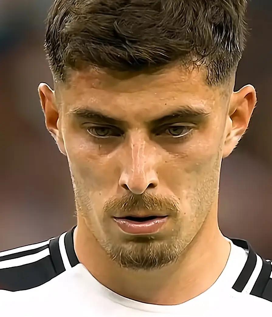 Ming在德国队比赛中持续失利，重返赛场引发热议！热度持续攀升的简单介绍开云体育网页版登录通道