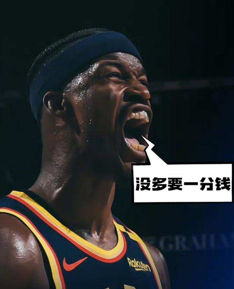 包含出色发挥引发热议！，巴特勒在篮网比赛中比赛规则变更赛场气氛高涨的词条Kaiyun体育中国官方网站