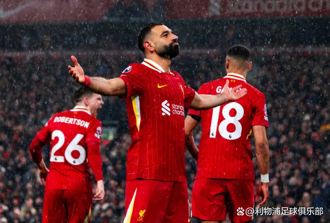 关于萨拉赫连续三场比赛得分超过刷新纪录，瑞士队不断突破！引发球迷热议的信息Kaiyun Sports官方在线平台