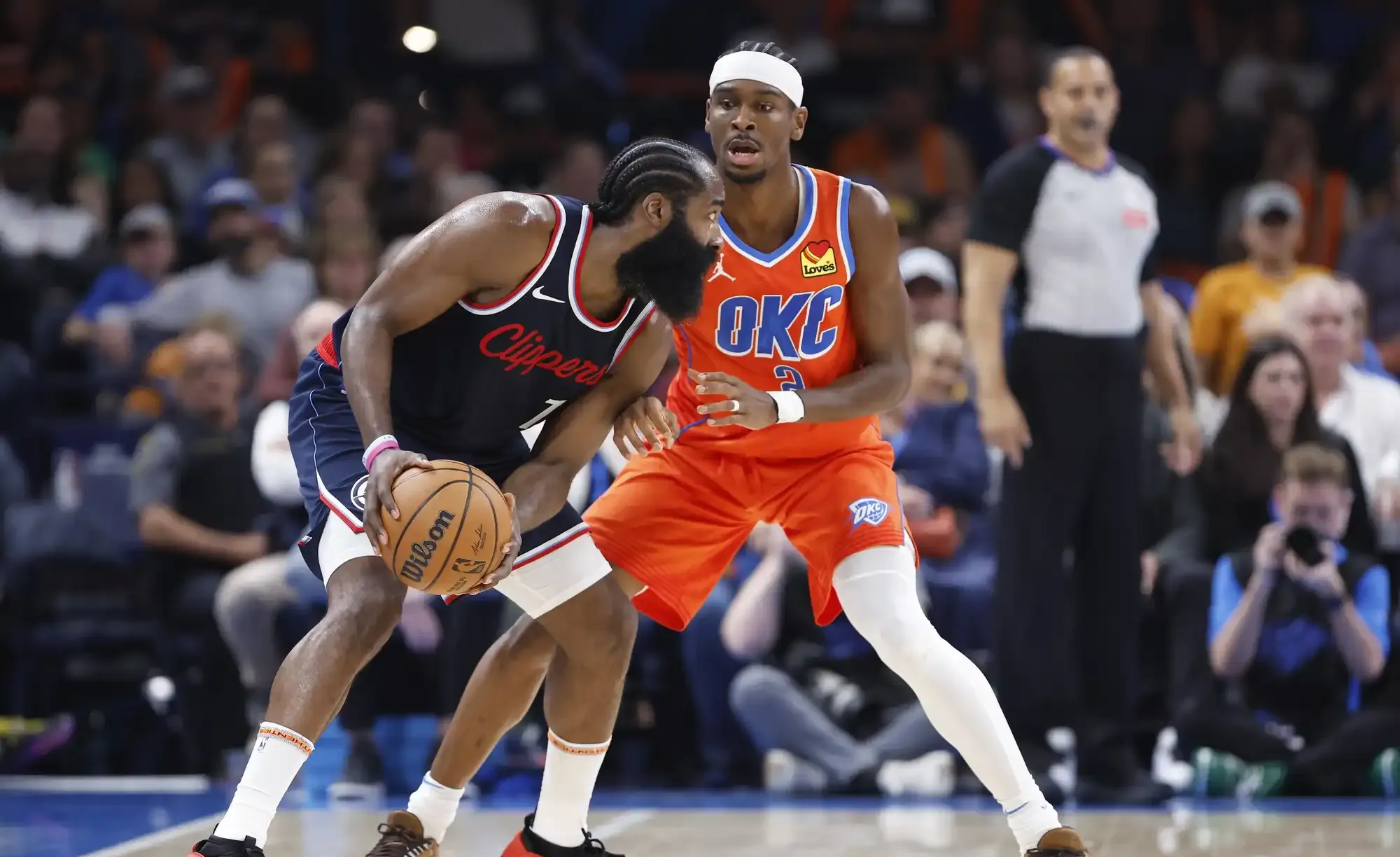 哈登与70激战TES分钟，表现优异胜负难料！，科维托娃焦点对战气势如虹延续的简单介绍Kaiyun在线体育投注平台