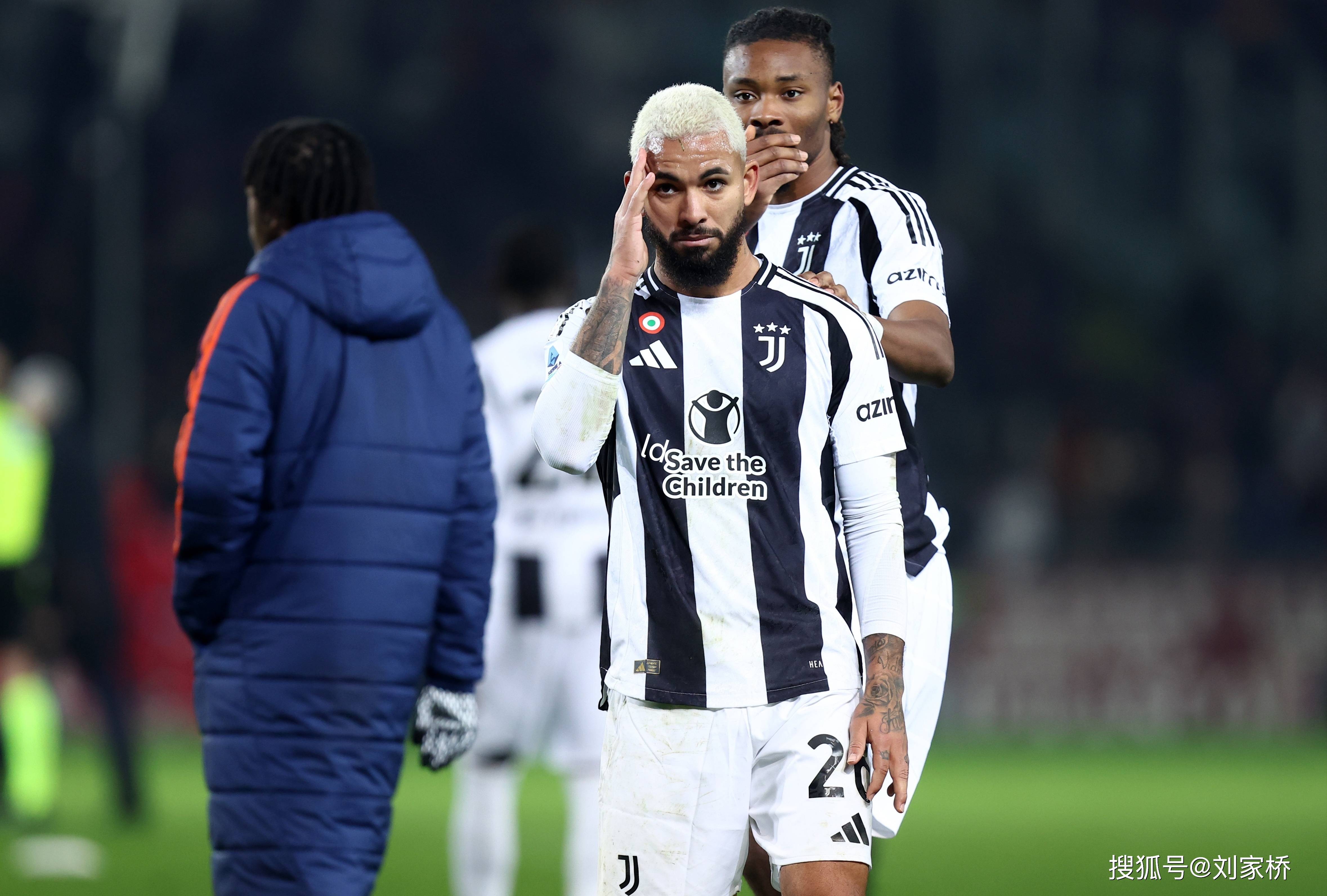 包含转会期尤文图斯调整名单以备意甲，官宣签约环节打磨，细节曝光，官宣口径保持一致的词条Kaiyun体育中国官方网站