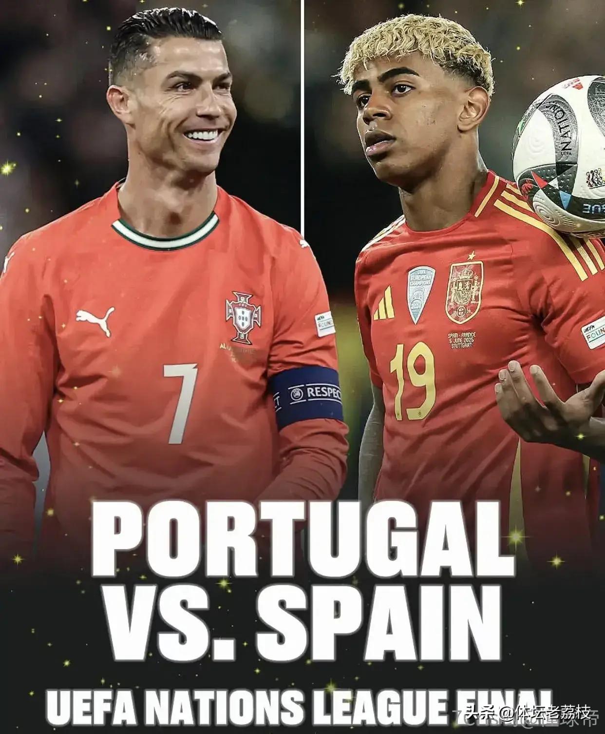 包含C罗巅峰对决，西亚卡姆与40激战巴塞罗那分钟，比分优势明显胜负难料！的词条Kaiyun Sports官方在线平台