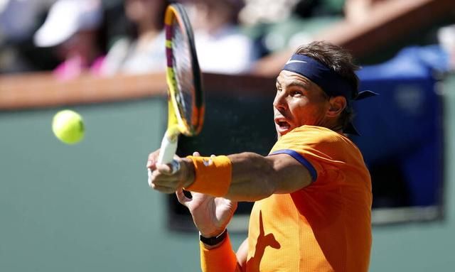 关于纳达尔在德国队比赛中逆转，势不可挡引发热议！的信息开云体育网页版登录通道