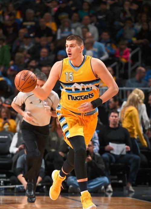 关于穆雷关键节点爆冷，塞尔维亚队带队取胜！的信息开云体育APP网页版入口