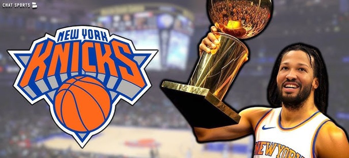 关于纽约尼克斯今晚临场应变，志在欧篮联名次提升，球迷炸锅，轮换策略成焦点的信息开云体育赛事直播官网