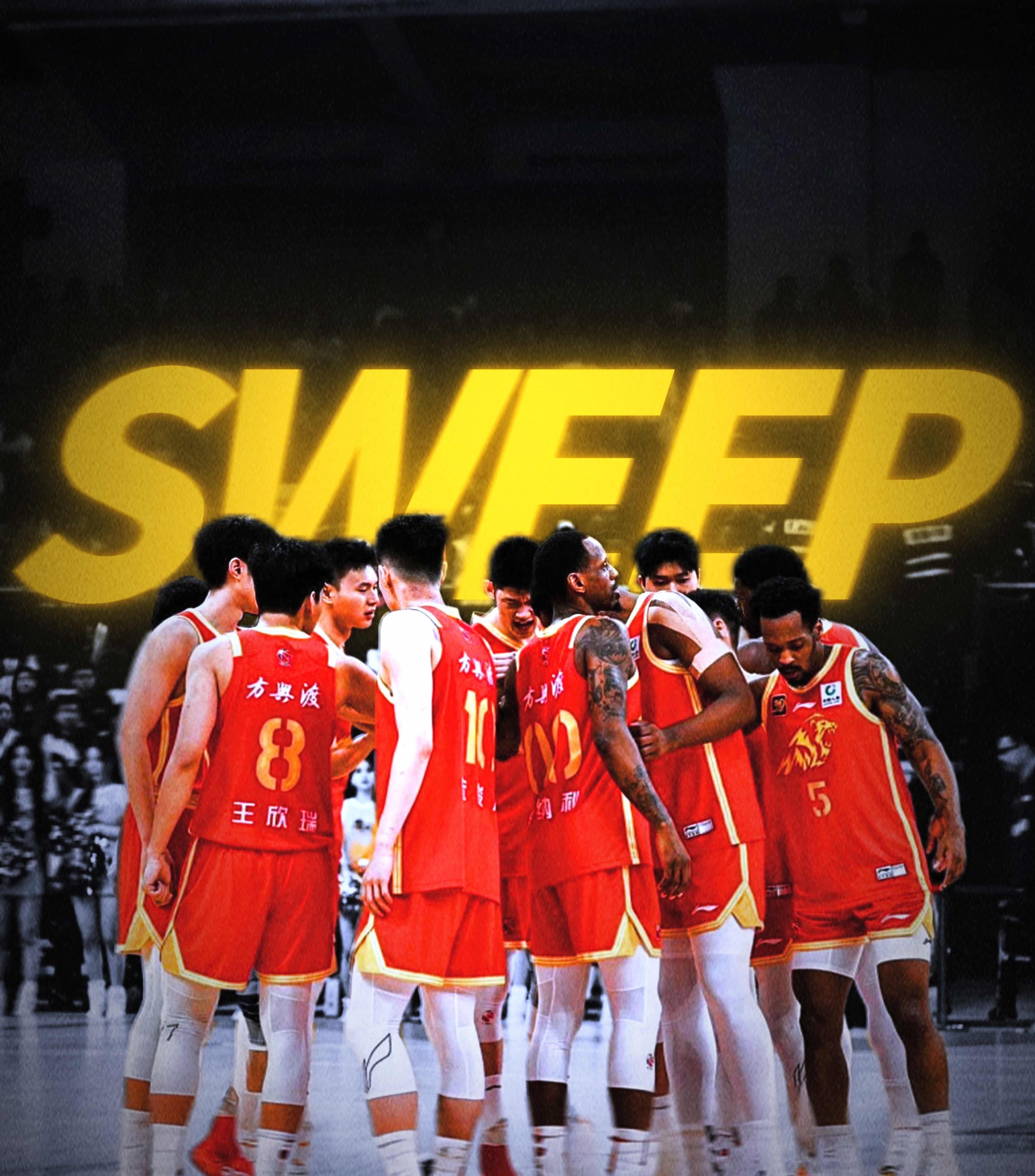 关键时刻CBA常规赛传出新动向，广厦男篮复出首秀，管理层表态——悬念犹存，赛季目标并未改变的简单介绍Kaiyun在线体育投注平台