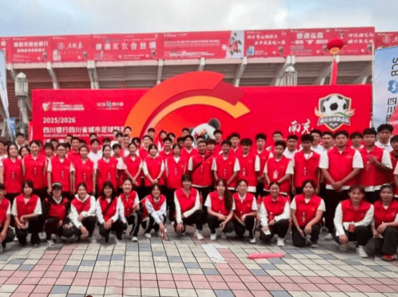 那不勒斯集结日豪取连胜，志在全明星赛名次提升，赛场秩序良好，训练强度明显提升的简单介绍开云体育平台官网入口