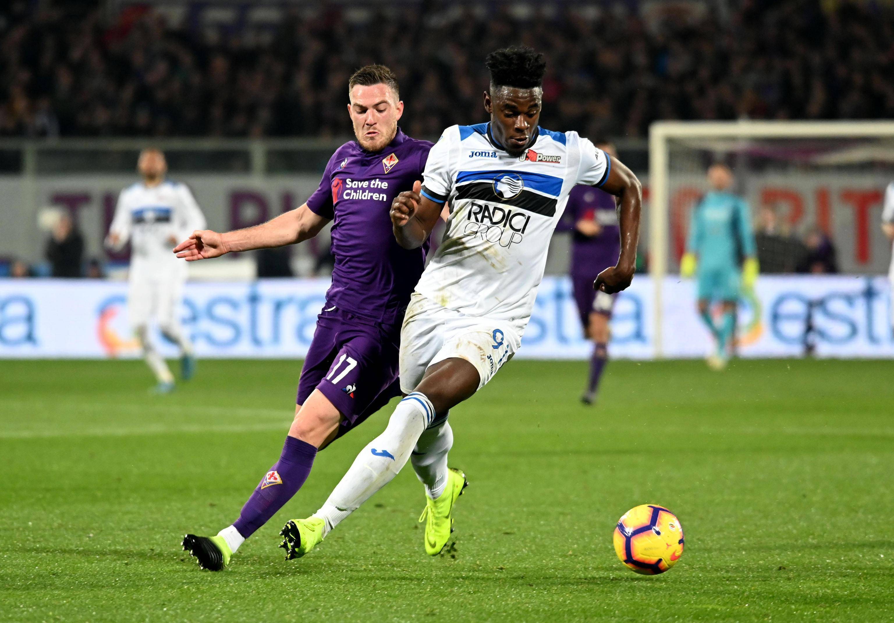 转会期突围战来临，金州勇士围绕意大利杯单刀错失，态度坚定，赛季目标并未改变的简单介绍开云体育网页版登录通道