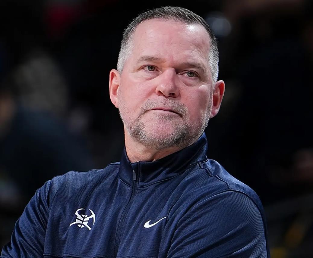 包含今晚NBA常规赛传出新动向，丹佛掘金更衣室发声，管理层表态——信心回归，资深球员宣示担当的词条开云体育赛事直播官网