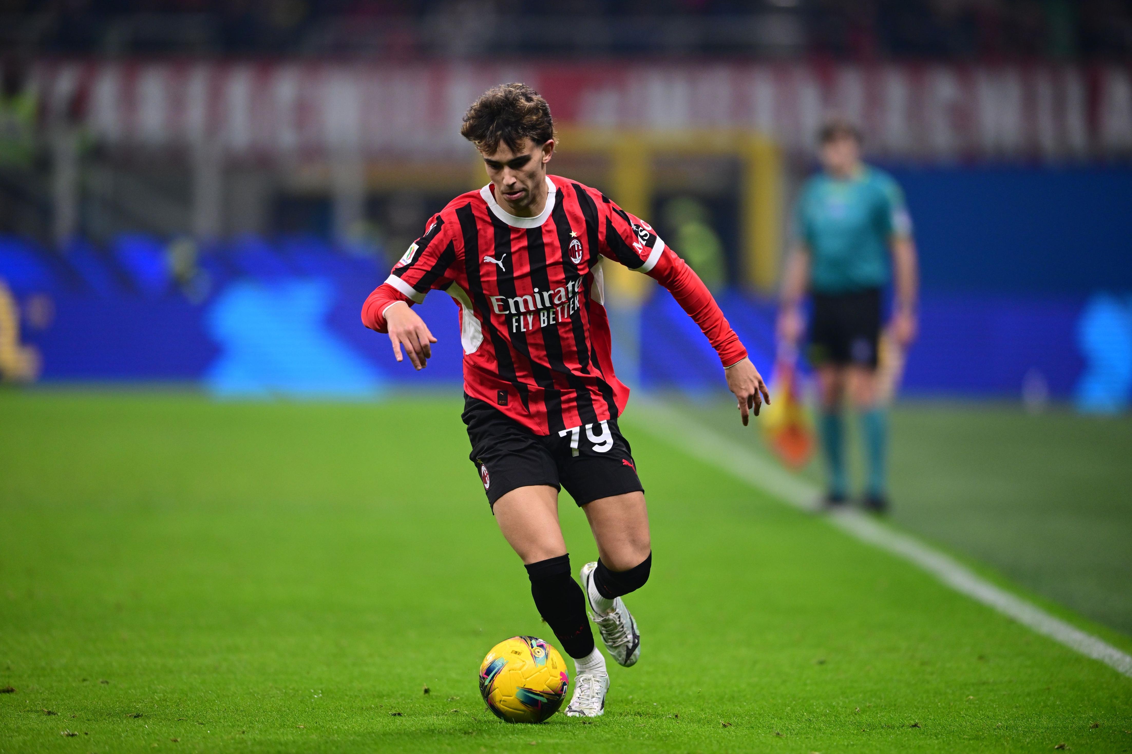 赛前费耶诺德调整名单：足总杯节点到来，底气十足，控场能力受关注的简单介绍Kaiyun官方体育平台登录